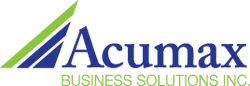 Acumax Business Solutions Inc.